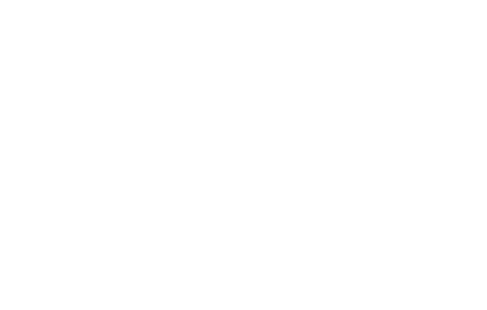 Troy Wason for Medicine Hat Councillor